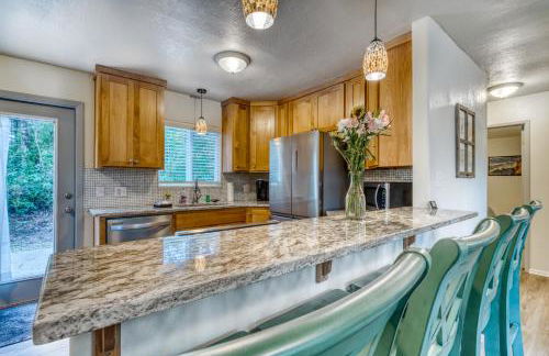 The Beverly Home - Foto 12