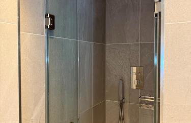 The Mews - Modern Stylish Apartment Pontcanna - Foto 13