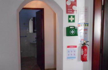 Moradias Ode - Photo 24