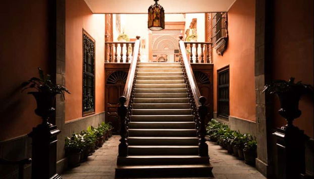 Lima Colonial Houses Tour - Foto 4