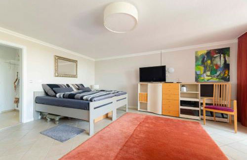 Petras Ammerseeblick - Foto 19