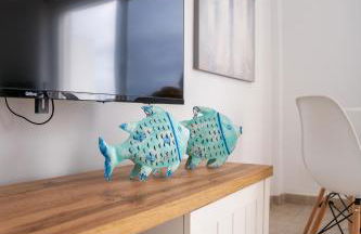 Sueños del Atlántico - Foto 34