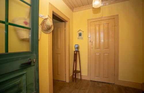 Casa do Outeiro - Foto 25