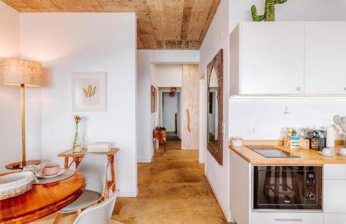 CASA 61 by Stay Madeira Island - Foto 8