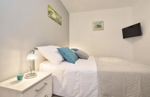 Pet Friendly Home In Karakasica - Foto 55