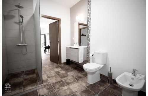 Almojanda 3 olive tree - Foto 37