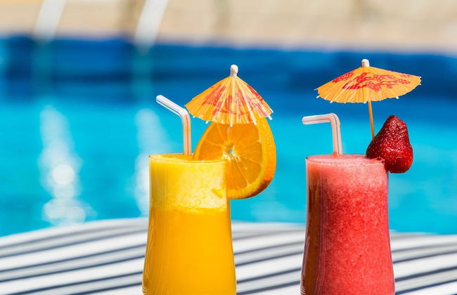 Boudl Al Malaz - Foto 45