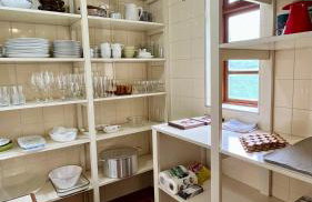 Casa 04 Vale Boa Vista - Casa Charmosa com 3 Suítes e Acesso à Área de Lazer Completa de Condomínio - Photo 29