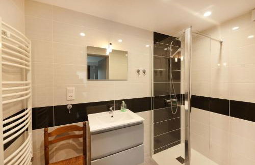 Gite avec terrasse proche Gérardmer tout inclus - Foto 9