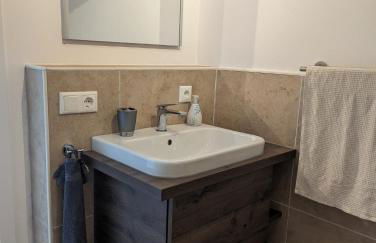 Seeperle Souterrain - Photo 17