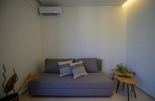 Anna's Corfu Cozy Apartment - Foto 27