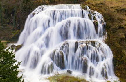 L'Orgelétaine : Grande Maison au milieu des Lacs du Jura - Foto 58
