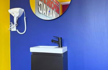 Capsule retour vers le futur - Foto 46