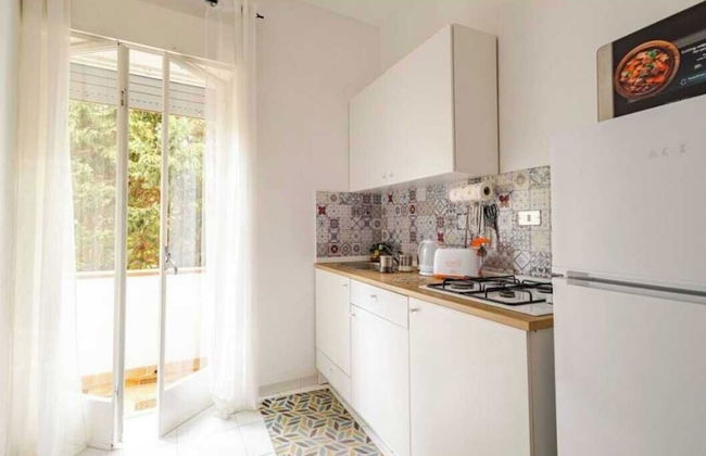 Appartamenti Abate Riva del Golfo Home - Foto 15