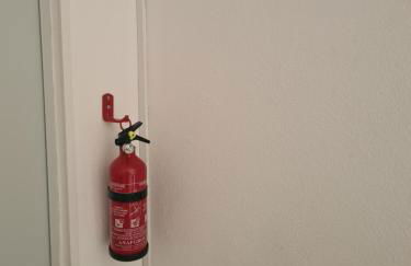 STELLA MARINA, Appartamento a 450 mt dalla costa del Mar di Sardegna - Foto 28