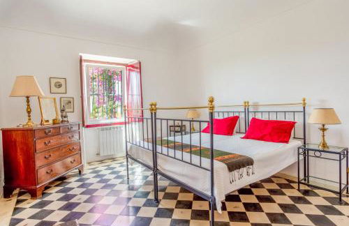 Monte da Japonica - Foto 19