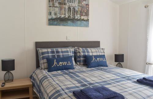 Devin Lodge - Foto 9