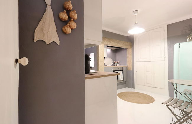 Belem Prestige by Homing - Foto 13