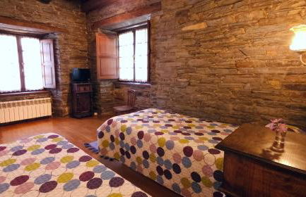 A Casoa II - Foto 10