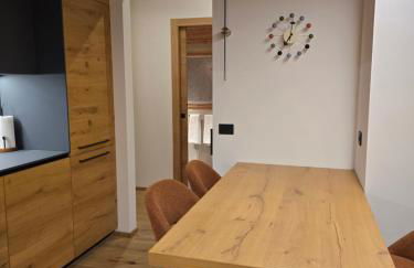 Olterzuba Hus - Foto 48