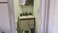 Casa para Carnaval - Photo 5