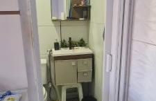 Casa para Carnaval - Photo 5