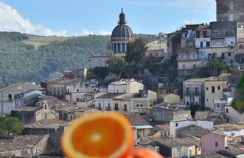 Iblachiara - Foto 28