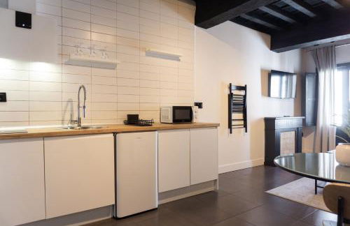 La Antigua Fonda Relator - Foto 34