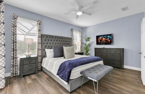 8131 SUN Palm DR - Foto 26