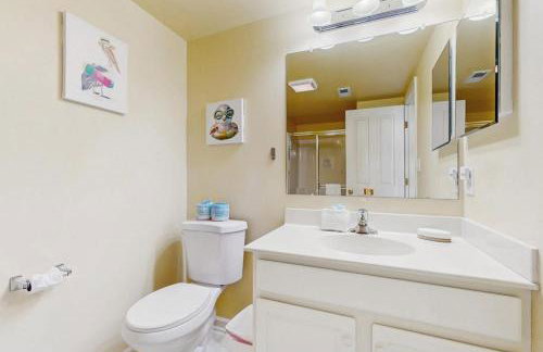 Rehoboth Crossing --- 19913 Ames Drive #106 - Foto 19