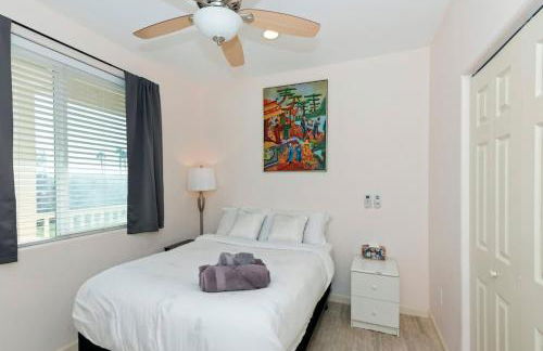 Spacious Single Level Home In Poway - Foto 14