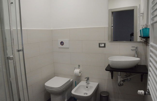 Casa dei Nonni - Foto 23