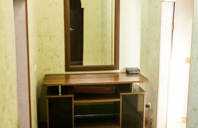 Apartment on Ryleeva 96 - Photo 34