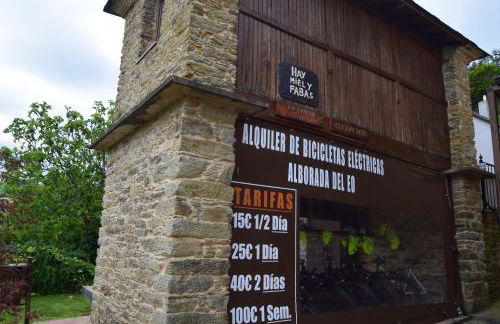 Alborada del Eo - Foto 18