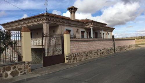 Casa Rural Egipto Parque Puy Du Fou a 12 kilómetros - Foto 3