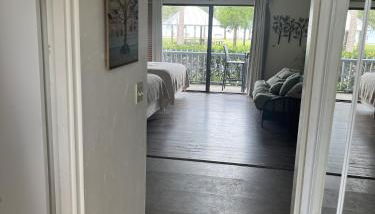 Park Place unit 128 - Foto 4