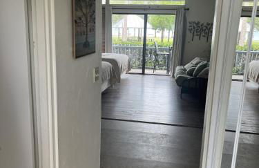 Park Place unit 128 - Foto 4