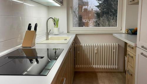 Private Apartment - Foto 4