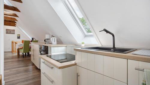 Kornkammer - Photo 5