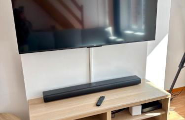 Maison en Triplex proche centre-ville - Foto 21