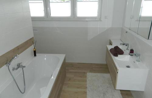 Ferien Nähe Krüpelsee und Berlin - Foto 26