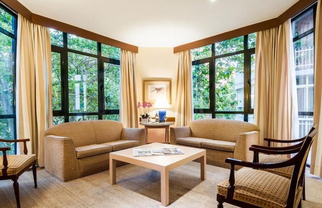 Espahotel Plaza Basílica - Foto 41