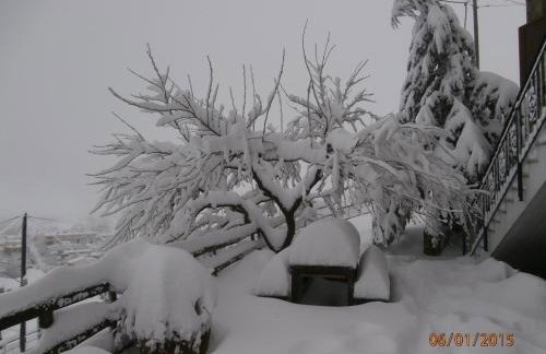 Αργουλιάς - Foto 33