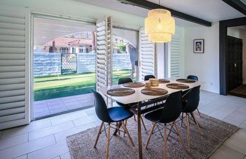 Mountain View Mid-century - Foto 66