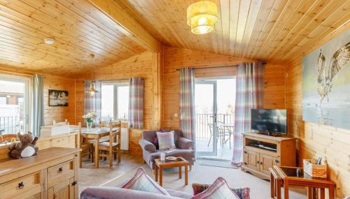 2 Bed in Kinross 82297 - Foto 2, Other