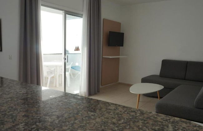 Apartment Tenerife Near Sea & Pool - Foto 5