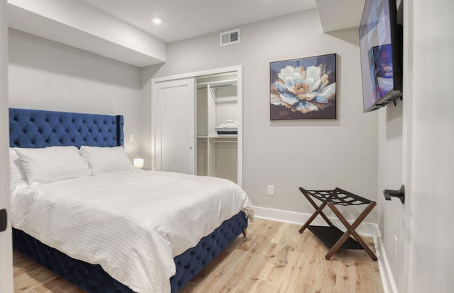 One Sky Loft - Foto 18