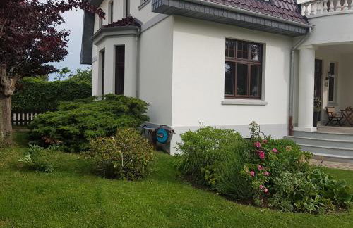 Moltke-Villa - Foto 8