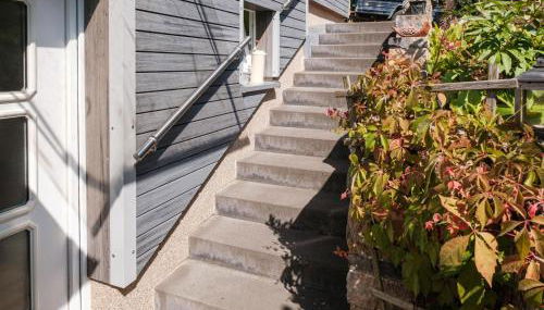 Apartment by Interhome - Foto 4