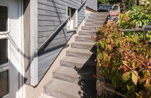 Apartment by Interhome - Foto 4